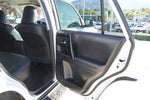 2022 4Runner Thumbnail 22