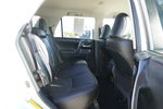 2022 4Runner Thumbnail 23