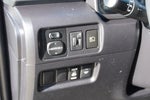 2022 4Runner Thumbnail 24
