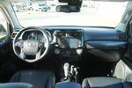 2022 4Runner Thumbnail 25
