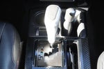 2022 4Runner Thumbnail 31