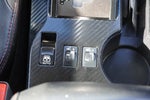 2022 4Runner Thumbnail 32