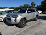 2022 4Runner Thumbnail 1