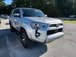 2022 4Runner Thumbnail 2