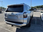 2022 4Runner Thumbnail 3