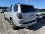 2022 4Runner Thumbnail 4