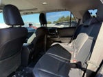 2022 4Runner Thumbnail 5