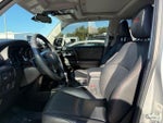 2022 4Runner Thumbnail 6