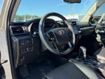 2022 4Runner Thumbnail 7