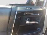 2022 4Runner Thumbnail 9