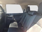 2022 4Runner Thumbnail 10