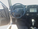 2022 4Runner Thumbnail 13