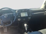 2022 4Runner Thumbnail 14