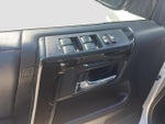 2022 4Runner Thumbnail 15