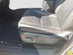 2022 4Runner Thumbnail 16