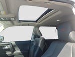 2022 4Runner Thumbnail 17