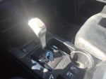 2022 4Runner Thumbnail 20
