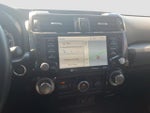 2022 4Runner Thumbnail 21