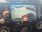 2022 4Runner Thumbnail 22