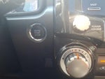 2022 4Runner Thumbnail 23