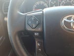 2022 4Runner Thumbnail 26