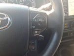 2022 4Runner Thumbnail 27