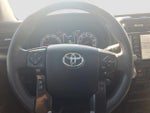 2022 4Runner Thumbnail 29