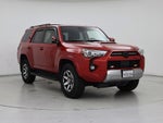 2023 4Runner Thumbnail 1
