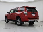 2023 4Runner Thumbnail 2
