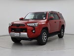 2023 4Runner Thumbnail 4