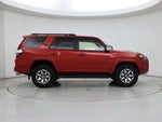2023 4Runner Thumbnail 7