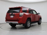 2023 4Runner Thumbnail 8