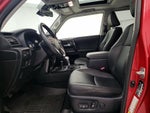 2023 4Runner Thumbnail 11