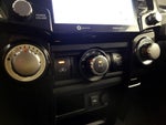 2023 4Runner Thumbnail 17