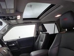 2023 4Runner Thumbnail 20