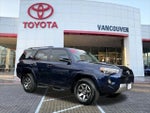 2023 4Runner Thumbnail 1