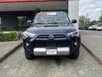 2023 4Runner Thumbnail 2