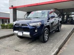 2023 4Runner Thumbnail 3
