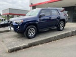 2023 4Runner Thumbnail 4