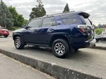 2023 4Runner Thumbnail 5