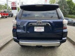 2023 4Runner Thumbnail 6