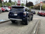 2023 4Runner Thumbnail 7