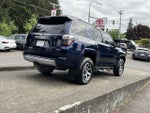 2023 4Runner Thumbnail 8