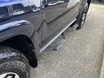 2023 4Runner Thumbnail 9