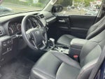 2023 4Runner Thumbnail 10