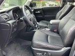 2023 4Runner Thumbnail 11