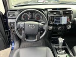 2023 4Runner Thumbnail 12