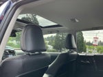 2023 4Runner Thumbnail 14