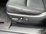 2023 4Runner Thumbnail 17