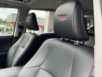 2023 4Runner Thumbnail 19